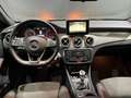 Mercedes-Benz GLA 180 180d 110CV Albastru - thumbnail 6