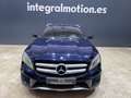 Mercedes-Benz GLA 180 180d 110CV plava - thumbnail 11