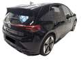 Volkswagen ID.3 GTX Performance 240 kW WÄRMEPUMPE AHK AREAVIEW ... Schwarz - thumbnail 2