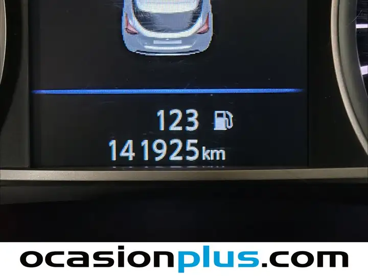 Nissan Micra 5pDIG-T N-Sport 2019, foto 10