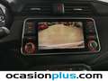 Nissan Micra DIG-T N-Sport 117 Blanco - thumbnail 8