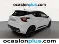 Nissan Micra DIG-T N-Sport 117 Blanco - thumbnail 4
