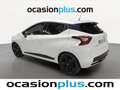 Nissan Micra DIG-T N-Sport 117 Blanco - thumbnail 3
