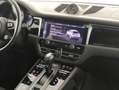 Porsche Macan Macan 2.9 S 380cv pdk Blanc - thumbnail 8
