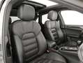 Porsche Macan Macan 2.9 S 380cv pdk Blanc - thumbnail 12