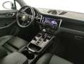 Porsche Macan Macan 2.9 S 380cv pdk Blanc - thumbnail 6