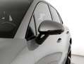 Porsche Macan Macan 2.9 S 380cv pdk Blanc - thumbnail 15