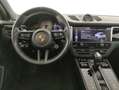 Porsche Macan Macan 2.9 S 380cv pdk Blanc - thumbnail 7