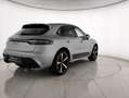 Porsche Macan Macan 2.9 S 380cv pdk Blanc - thumbnail 4