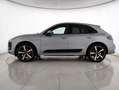 Porsche Macan Macan 2.9 S 380cv pdk Blanc - thumbnail 3