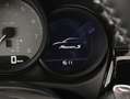 Porsche Macan Macan 2.9 S 380cv pdk Blanc - thumbnail 9