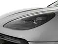 Porsche Macan Macan 2.9 S 380cv pdk Blanc - thumbnail 14