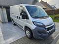 Peugeot Boxer Boxer HDi 333 L1H1 Komfort Zilver - thumbnail 3