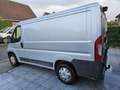 Peugeot Boxer Boxer HDi 333 L1H1 Komfort Zilver - thumbnail 8