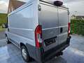 Peugeot Boxer Boxer HDi 333 L1H1 Komfort Zilver - thumbnail 9
