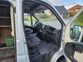 Peugeot Boxer Boxer HDi 333 L1H1 Komfort Zilver - thumbnail 12