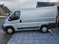Peugeot Boxer Boxer HDi 333 L1H1 Komfort Zilver - thumbnail 7