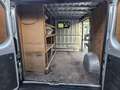 Peugeot Boxer Boxer HDi 333 L1H1 Komfort Zilver - thumbnail 10