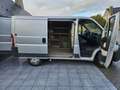 Peugeot Boxer Boxer HDi 333 L1H1 Komfort Zilver - thumbnail 11