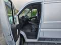 Peugeot Boxer Boxer HDi 333 L1H1 Komfort Zilver - thumbnail 15