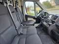 Peugeot Boxer Boxer HDi 333 L1H1 Komfort Zilver - thumbnail 14