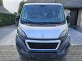 Peugeot Boxer Boxer HDi 333 L1H1 Komfort Zilver - thumbnail 4