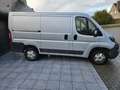 Peugeot Boxer Boxer HDi 333 L1H1 Komfort Zilver - thumbnail 6