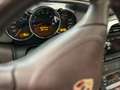 Porsche Boxster Boxster S Zilver - thumbnail 7