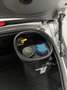 Porsche Boxster Boxster S Argent - thumbnail 9