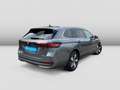 Volkswagen Passat Variant 1.5eTSI DSG Business LED Navi ACC Grau - thumbnail 4