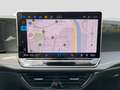 Volkswagen Passat Variant 1.5eTSI DSG Business LED Navi ACC Grau - thumbnail 8