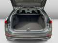 Volkswagen Passat Variant 1.5eTSI DSG Business LED Navi ACC Grau - thumbnail 14