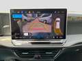 Volkswagen Passat Variant 1.5eTSI DSG Business LED Navi ACC Grau - thumbnail 9