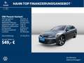 Volkswagen Passat Variant 1.5eTSI DSG Business LED Navi ACC Grau - thumbnail 2