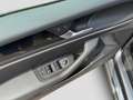 Volkswagen Passat Variant 1.5eTSI DSG Business LED Navi ACC Grau - thumbnail 17