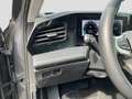 Volkswagen Passat Variant 1.5eTSI DSG Business LED Navi ACC Grau - thumbnail 15