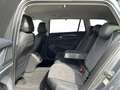 Volkswagen Passat Variant 1.5eTSI DSG Business LED Navi ACC Grau - thumbnail 13