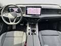 Volkswagen Passat Variant 1.5eTSI DSG Business LED Navi ACC Grau - thumbnail 7