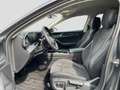 Volkswagen Passat Variant 1.5eTSI DSG Business LED Navi ACC Grau - thumbnail 12