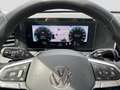 Volkswagen Passat Variant 1.5eTSI DSG Business LED Navi ACC Grau - thumbnail 10