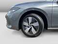 Volkswagen Passat Variant 1.5eTSI DSG Business LED Navi ACC Grau - thumbnail 6
