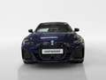 BMW i4 M Sport Pro Bleu - thumbnail 2