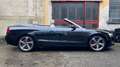 Audi A5 CABRIO 2.0 TFSI AMBITION Schwarz - thumbnail 5