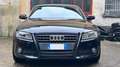 Audi A5 CABRIO 2.0 TFSI AMBITION Schwarz - thumbnail 7