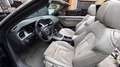 Audi A5 CABRIO 2.0 TFSI AMBITION Schwarz - thumbnail 11