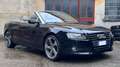 Audi A5 CABRIO 2.0 TFSI AMBITION Schwarz - thumbnail 1