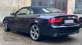 Audi A5 CABRIO 2.0 TFSI AMBITION Schwarz - thumbnail 4
