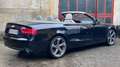 Audi A5 CABRIO 2.0 TFSI AMBITION Schwarz - thumbnail 3