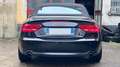 Audi A5 CABRIO 2.0 TFSI AMBITION Schwarz - thumbnail 8