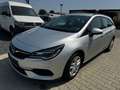 Opel Astra ASTRA K SPORTS TOURER EDITION NAVI PDC SHZ Plateado - thumbnail 1